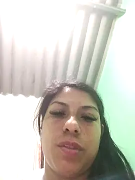 AnggelicaSwan21 online show from 22, 11, 2025