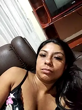 AnggelicaSwan21 online show from 15, 12, 2025