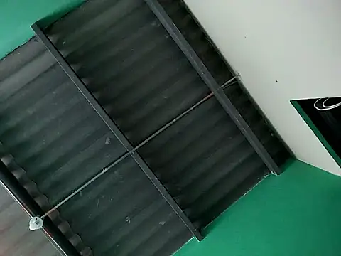 AnggelicaSwan21 online show from 17, 1, 2026