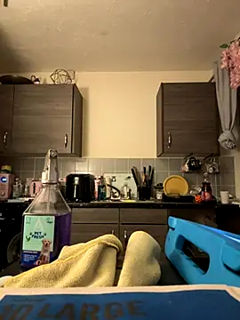 Snapshot of valentinalamont chatting on 9, 10, 2025 valentinalamont online show from 9, 10, 2025