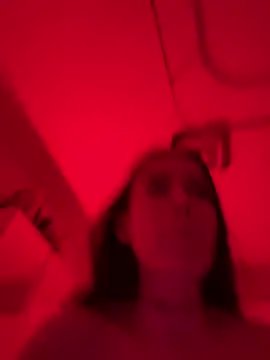 Snapshot of valentinalamont chatting on 18, 11, 2025 valentinalamont online show from 18, 11, 2025