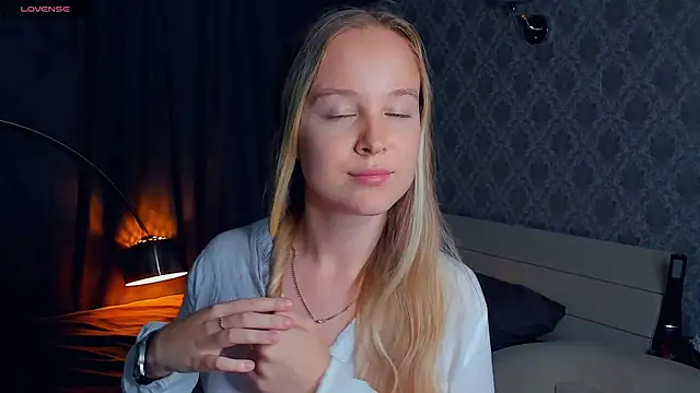 SoonMoor online show from 17, 9, 2025