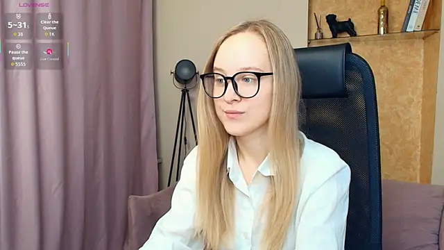 SoonMoor online show from 27, 11, 2025