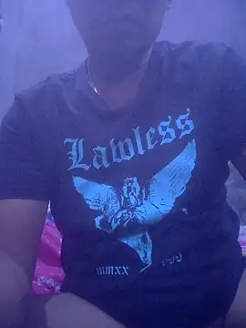 paringbudol online show from 19, 1, 2026