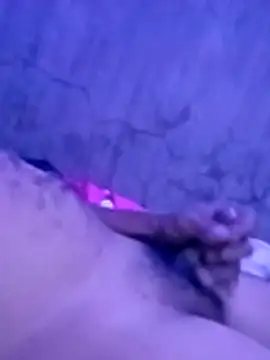 Snapshot of paringbudol chatting on 4, 3, 2026 paringbudol online show from 4, 3, 2026