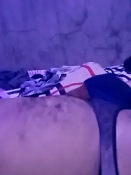 Snapshot of paringbudol chatting on 20, 3, 2026 paringbudol online show from 20, 3, 2026