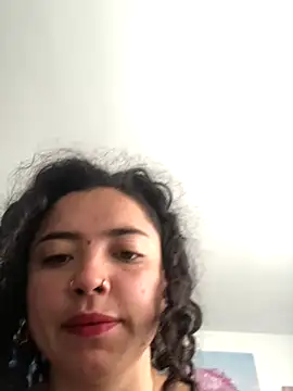 Paris 11 online show from 2, 10, 2025