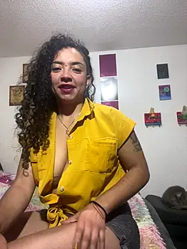 Paris 11 online show from 8, 10, 2025