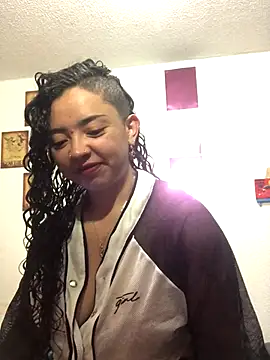 Paris 11 online show from 10, 10, 2025