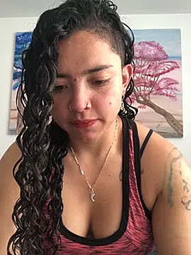 Paris 11 online show from 14, 10, 2025