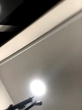 Paris 11 online show from 15, 10, 2025