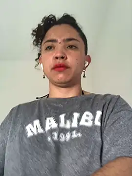 Paris 11 online show from 16, 10, 2025