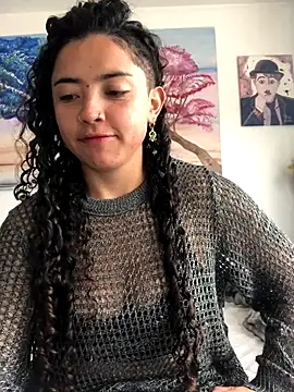 Paris 11 online show from 10, 11, 2025