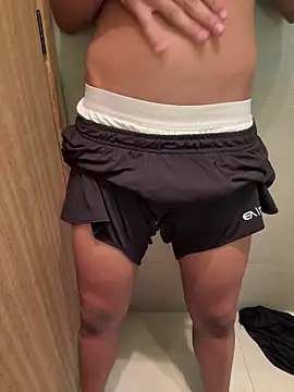 oconnnel online show from 8, 9, 2025