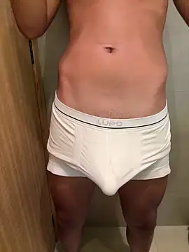 oconnnel online show from 11, 9, 2025