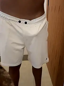 oconnnel online show from 23, 9, 2025