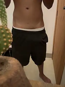 oconnnel online show from 8, 10, 2025