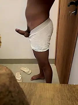 oconnnel online show from 11, 10, 2025