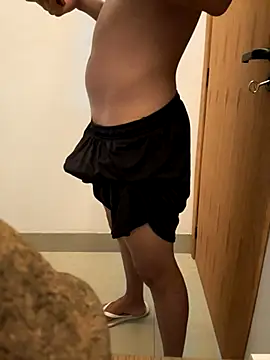 oconnnel online show from 12, 10, 2025