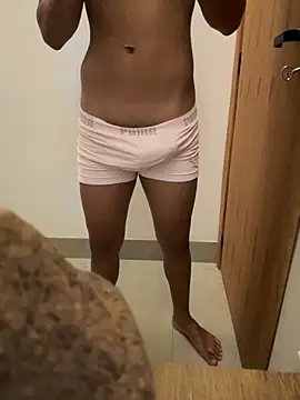 oconnnel online show from 18, 10, 2025