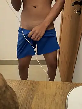 oconnnel online show from 26, 10, 2025