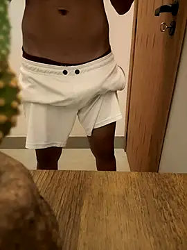 oconnnel online show from 29, 10, 2025