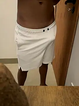 oconnnel online show from 7, 11, 2025