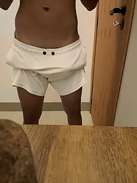 oconnnel online show from 8, 11, 2025