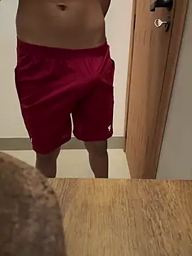 oconnnel online show from 17, 11, 2025