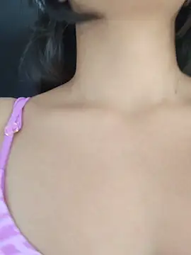 Rumy 2005 online show from 24, 11, 2025