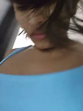 Snapshot of Rumy_2005 chatting on 10, 2, 2026 Rumy 2005 online show from 10, 2, 2026