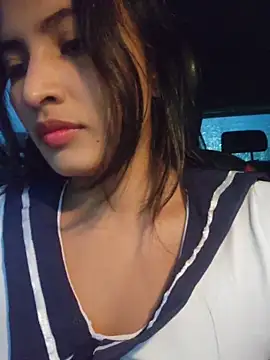 Snapshot of Rumy_2005 chatting on 16, 3, 2026 Rumy 2005 online show from 16, 3, 2026