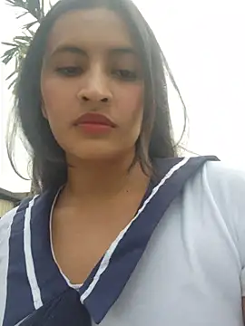 Snapshot of Rumy_2005 chatting on 26, 3, 2026 Rumy 2005 online show from 26, 3, 2026