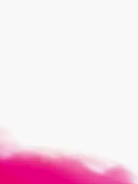 Snapshot of TiffanyyLam chatting on 25, 10, 2025 TiffanyyLam online show from 25, 10, 2025