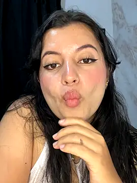 Emma 2903 online show from 10, 9, 2025