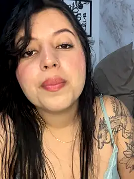 Emma 2903 online show from 12, 9, 2025