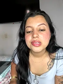 Emma 2903 online show from 20, 9, 2025
