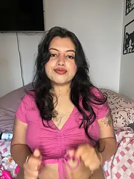 Emma 2903 online show from 25, 9, 2025