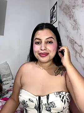 Emma 2903 online show from 8, 10, 2025