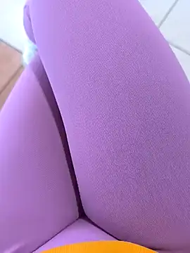 sexy7883 online show from 6, 2, 2025