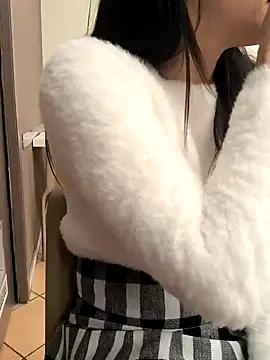 sexy7883 online show from 8, 2, 2025