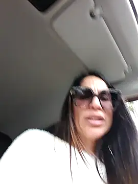 sexy7883 online show from 8, 2, 2025