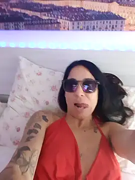 sexy7883 online show from 11, 2, 2025