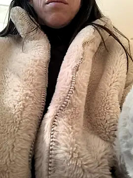 sexy7883 online show from 17, 2, 2025