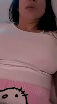 sexy7883 online show from 8, 3, 2025