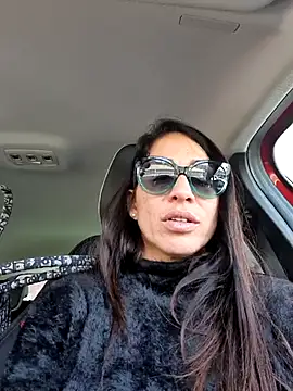 sexy7883 online show from 10, 3, 2025