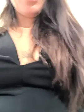 sexy7883 online show from 15, 3, 2025