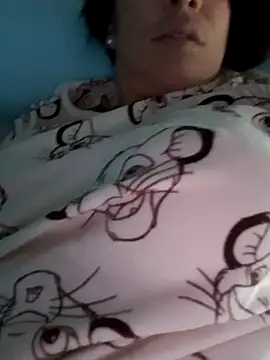 sexy7883 online show from 20, 3, 2025