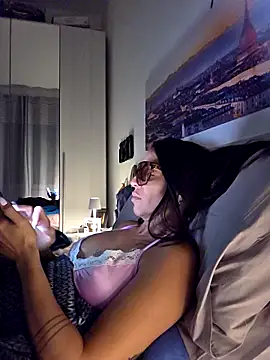 sexy7883 online show from 8, 10, 2025