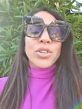 sexy7883 online show from 27, 10, 2025